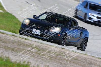 media/Apr-01-2023-Speed Ventures(Sat) [[0a098caa64]]/Purple Group/Outside Grapevine/